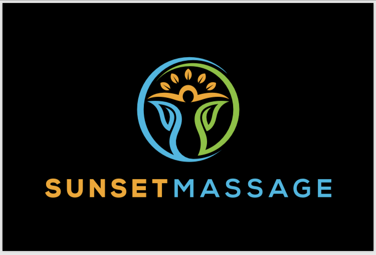 SUNSET MASSAGE